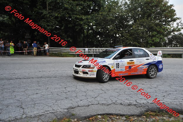 DSC_3329.JPG